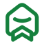 Business Short Term Rental